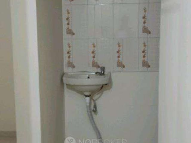 Property for rent in Poona, National Capital Territory Of Delhi