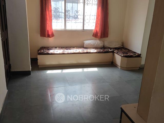 Property for rent in Poona, National Capital Territory Of Delhi