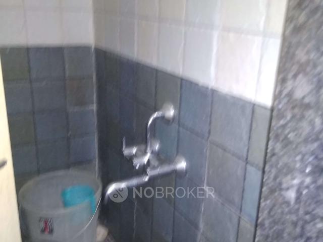 Property for rent in Poona, National Capital Territory Of Delhi