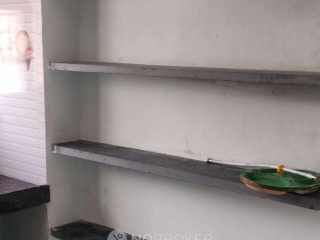Property for rent in Kharadi, Pune