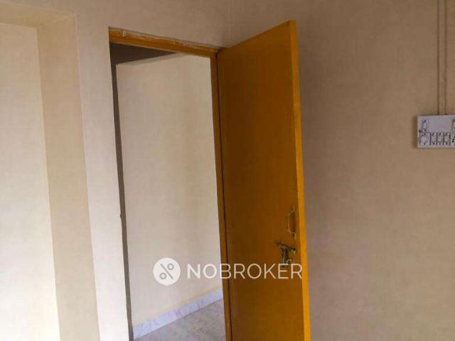 Property for rent in Poona, National Capital Territory Of Delhi