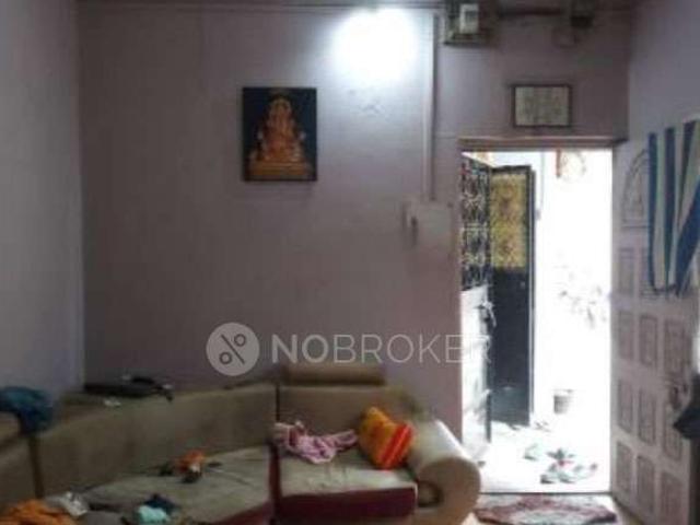 Property for rent in Poona, National Capital Territory Of Delhi