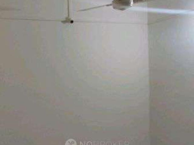 Property for rent in Poona, National Capital Territory Of Delhi