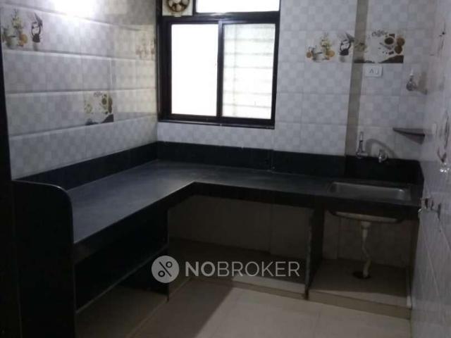Property for rent in Poona, National Capital Territory Of Delhi
