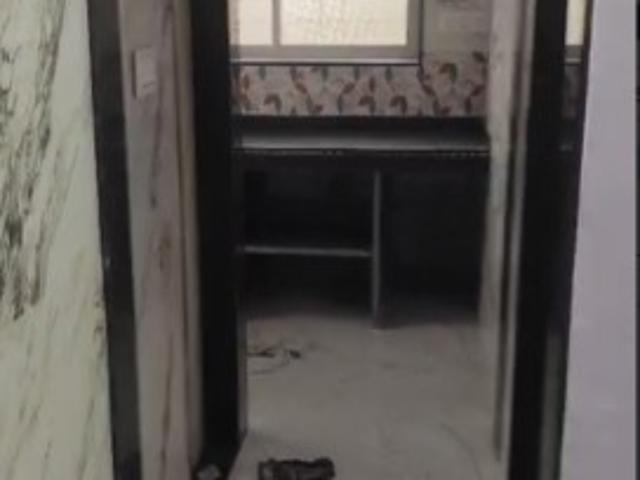 Property for rent in Poona, National Capital Territory Of Delhi