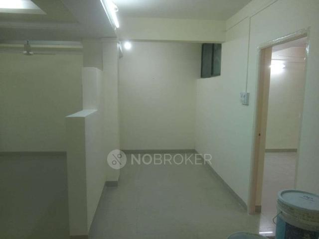 Property for rent in Kharadi, Pune