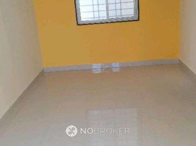 Property for rent in Poona, National Capital Territory Of Delhi