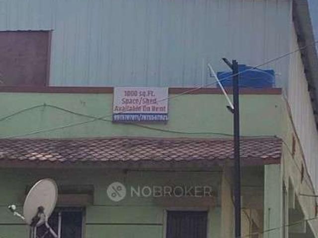 Property for rent in Poona, National Capital Territory Of Delhi