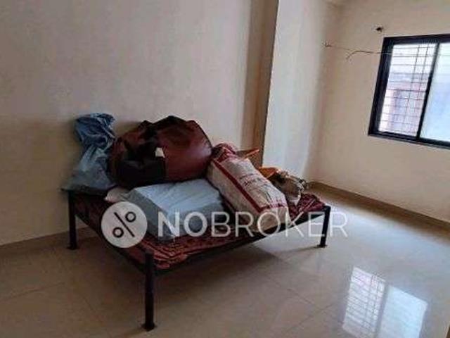 Property for rent in Kharadi, Pune