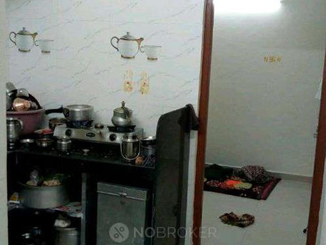 Property for rent in Poona, National Capital Territory Of Delhi
