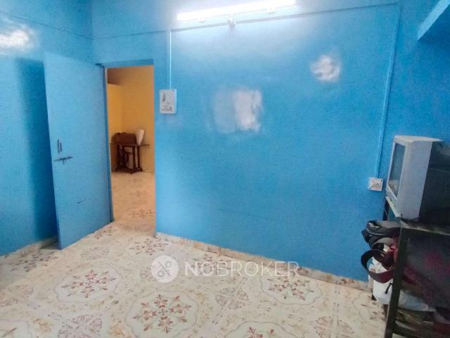 Property for rent in Poona, National Capital Territory Of Delhi