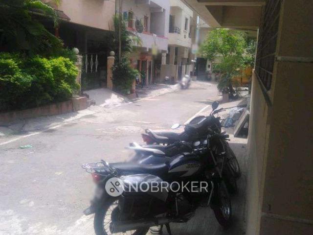 Property for rent in Poona, National Capital Territory Of Delhi