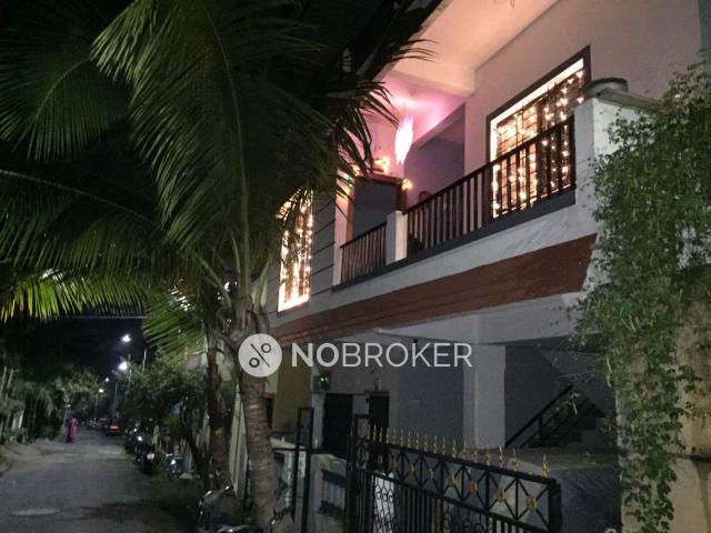 Property for rent in Poona, National Capital Territory Of Delhi