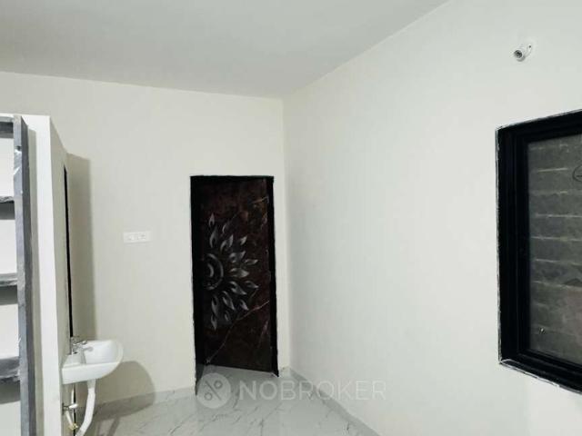 Property for rent in Poona, National Capital Territory Of Delhi