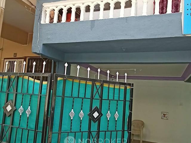 Property for rent in Poona, National Capital Territory Of Delhi