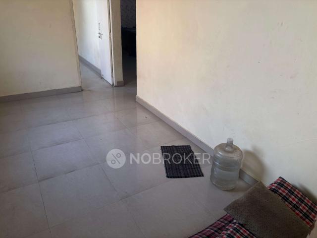 Property for rent in Poona, National Capital Territory Of Delhi