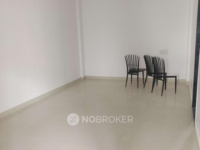 Property for rent in Poona, National Capital Territory Of Delhi