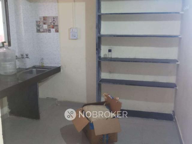 Property for rent in Poona, National Capital Territory Of Delhi