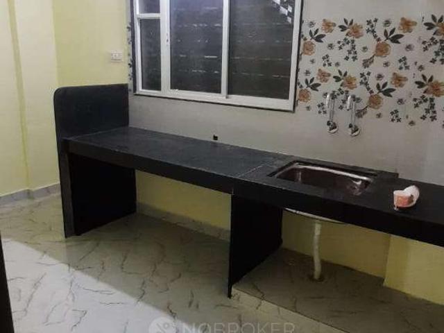 Property for rent in Kharadi, Pune