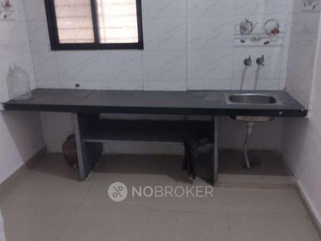 Property for rent in Poona, National Capital Territory Of Delhi