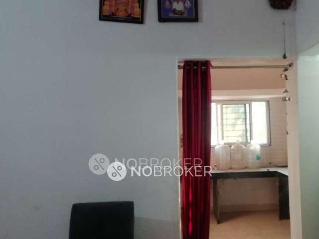 Property for rent in Poona, National Capital Territory Of Delhi