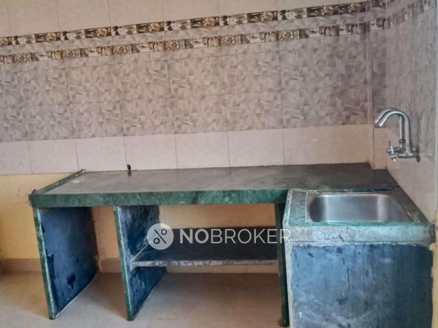 Property for rent in Poona, National Capital Territory Of Delhi
