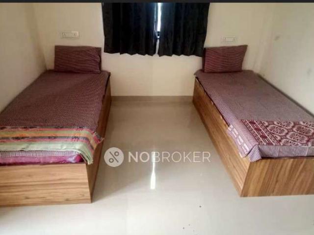 Property for rent in Poona, National Capital Territory Of Delhi