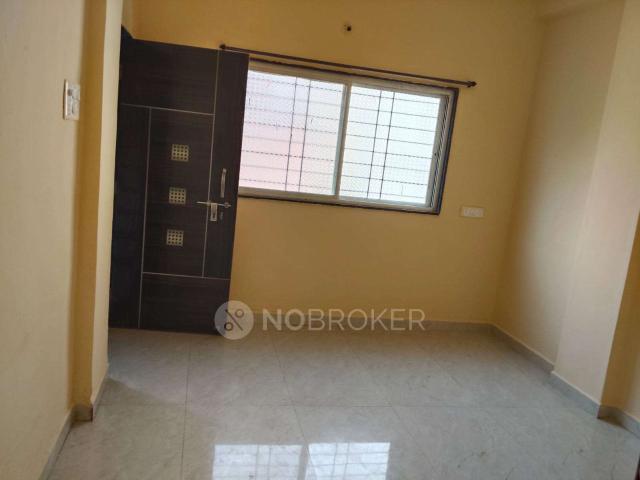 Property for rent in Poona, National Capital Territory Of Delhi