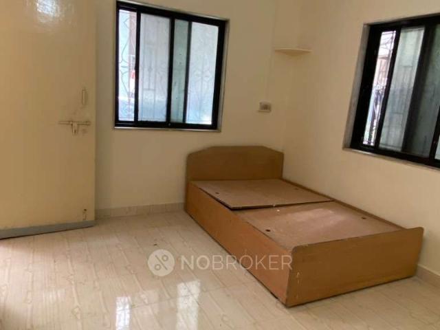 Property for rent in Poona, National Capital Territory Of Delhi