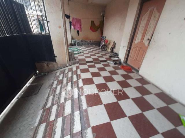 Property for rent in Poona, National Capital Territory Of Delhi