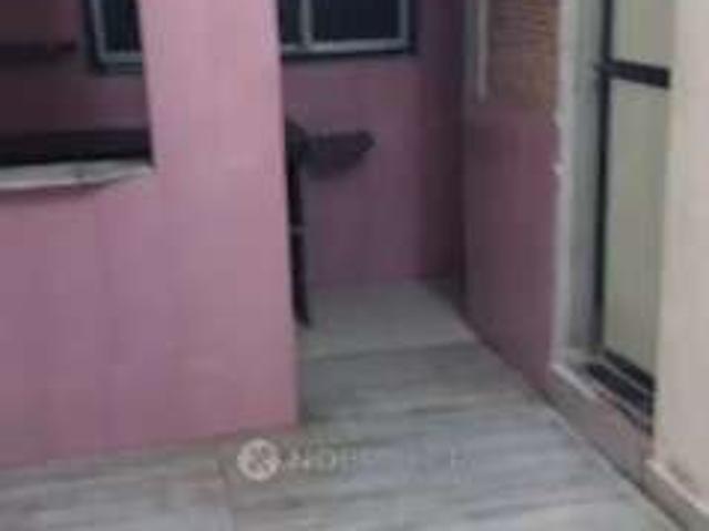 Property for rent in Kamothe - Mumbai, National Capital Territory Of Delhi