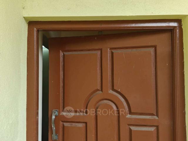Property for rent in Bangalore South, Cox Town - Bangalore