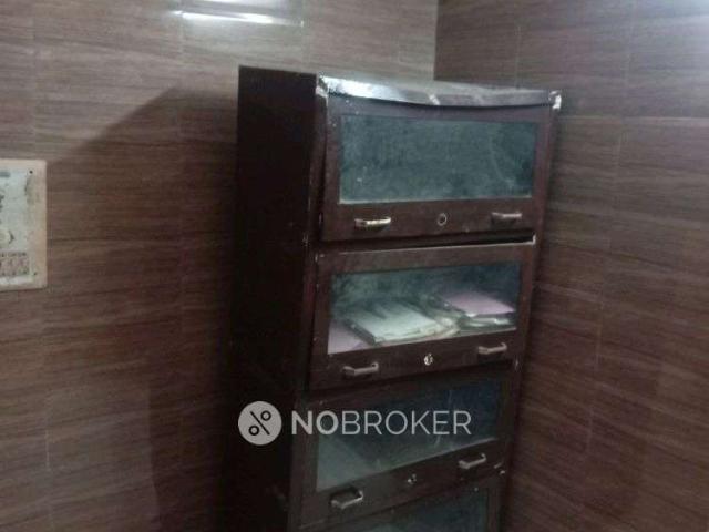 Property for rent in South Delhi, Deri