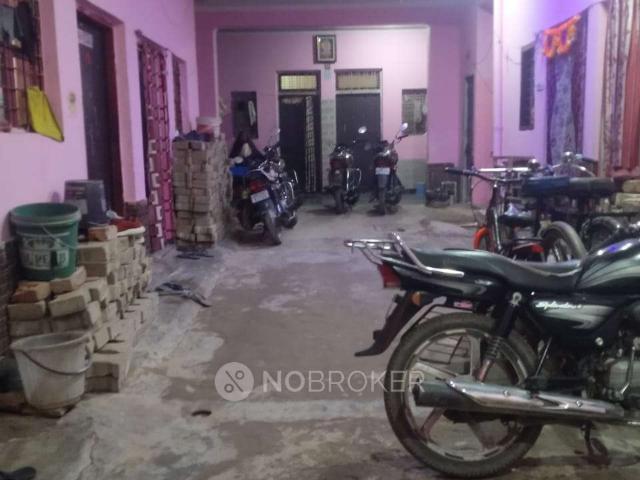 Property for rent in Hariana