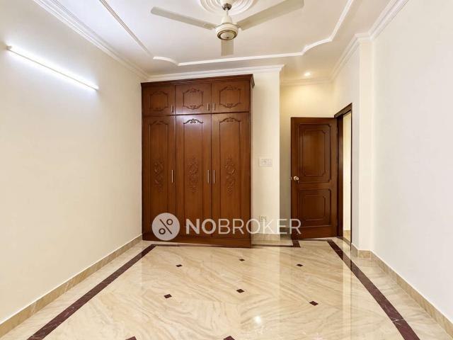 Property for rent in South Delhi, Deri
