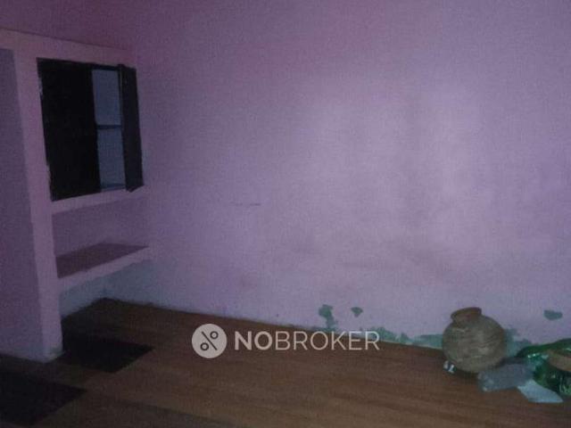 Property for rent in South Delhi, Deri