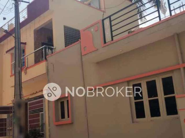 Property for rent in Bangalore South, Cox Town - Bangalore