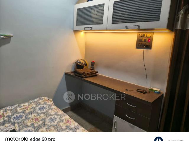 Property for rent in Ranga Reddy, Telangana
