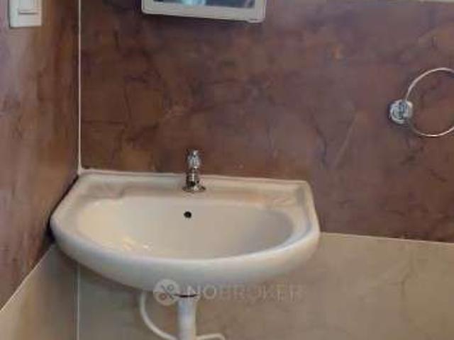Property for rent in Bangalore East, Cox Town - Bangalore