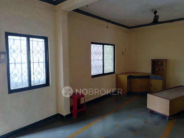Property for rent in Poona, National Capital Territory Of Delhi