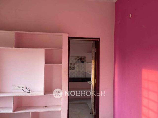 Property for rent in Telangana