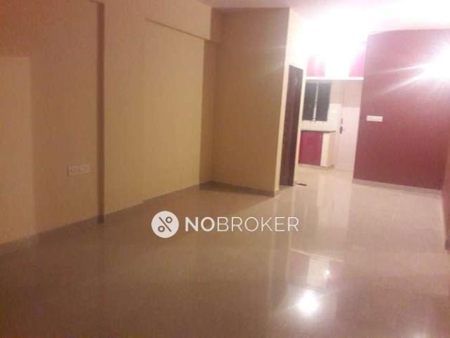 Property for rent in Bangalore South, Cox Town - Bangalore