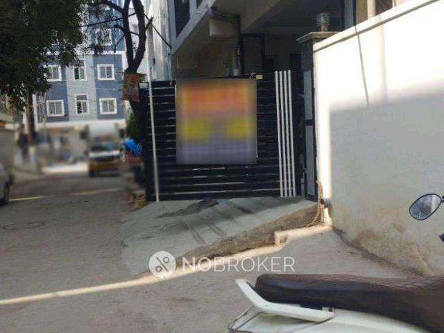 Property for rent in Kothaguda, Hyderabad