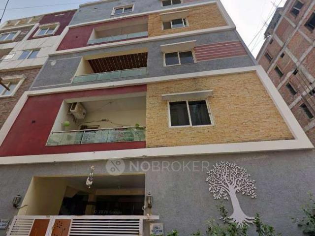 Property for rent in Ranga Reddy, Haidarabad