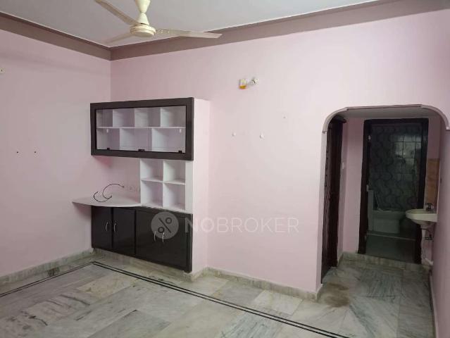 Property for rent in Ranga Reddy, Haidarabad