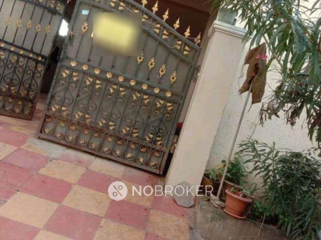 Property for rent in Ranga Reddy, Haidarabad