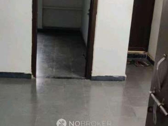 Property for rent in Ranga Reddy, Haidarabad