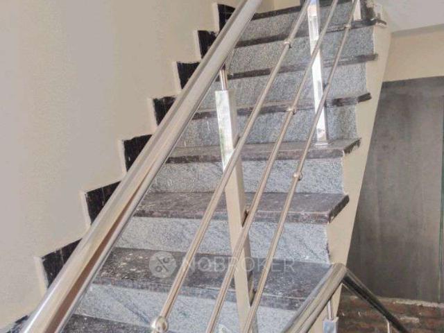 Property for rent in Ranga Reddy, Haidarabad