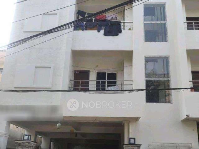 Property for rent in Ranga Reddy, Haidarabad