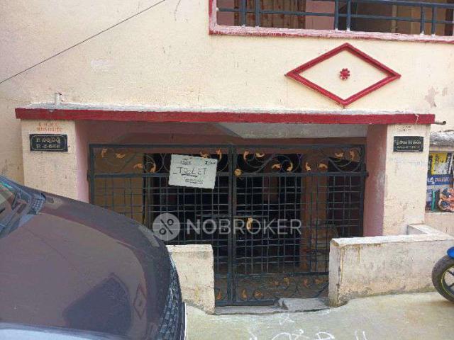 Property for rent in Ranga Reddy, Haidarabad